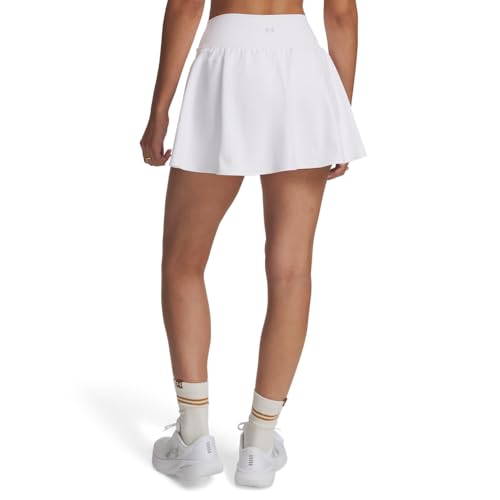 Under Armour Jupe short Motion - vue 3