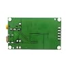 PCM1808 ADC AUX 3.5 Stereo Single-Ended Analog Audio to I2S IIS Digital Output Board