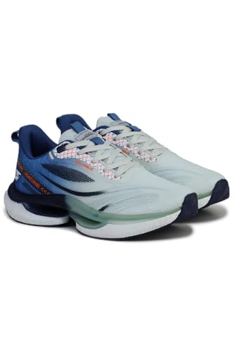 Image of Columbus Anchor Sports Shoes - Running Shoes|Walking Shoes| Training & Gym Shoe | Outdoors Shoe for Men