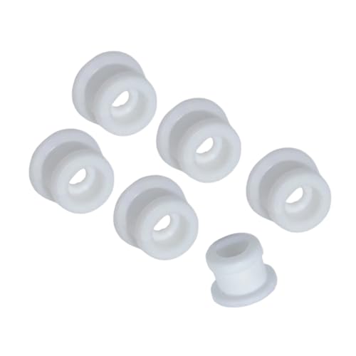 Cable de palanca de cambios para Ford Transit Connect: repara la transmisión de tu furgoneta