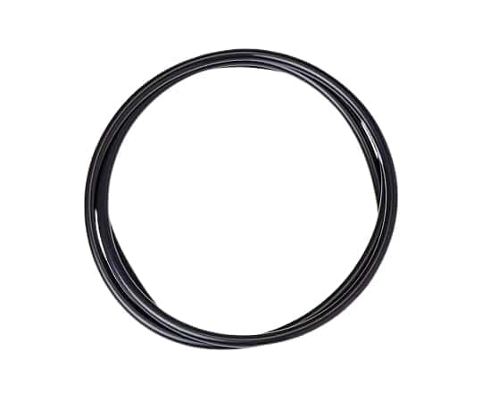 Tuyau d'air compatible P-835 P-835-5 résout les pertes de débit