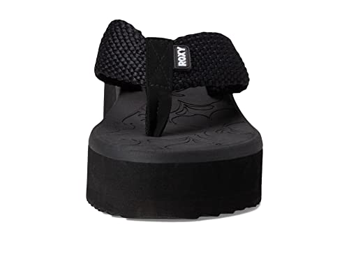 Image of Roxy womens Kallie II