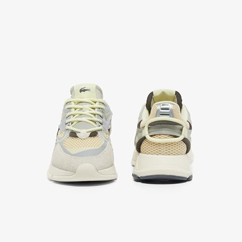 Image of Lacoste Men's L003 Neo Sneakers