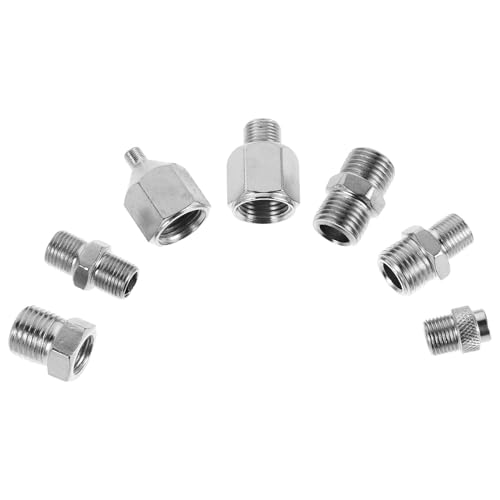 Hohopeti 7 yCg Xv[ K ANZT[ A_v^[ z[X IX GAuV ϊ A_v^[ GAuV RvbT[ Xbh