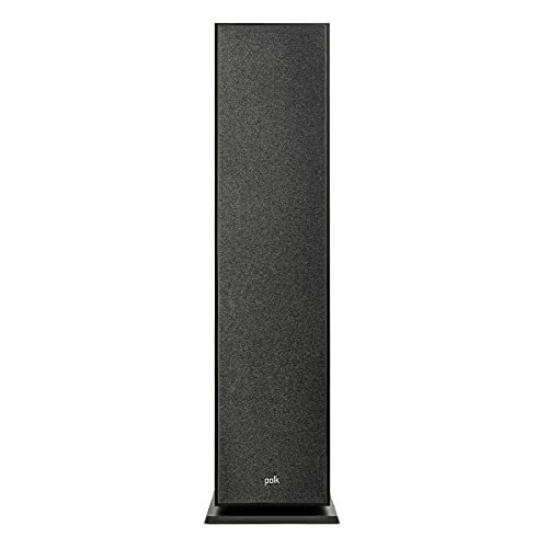 Amplificadores Y Pedales, Musical Instruments Imagen adicional