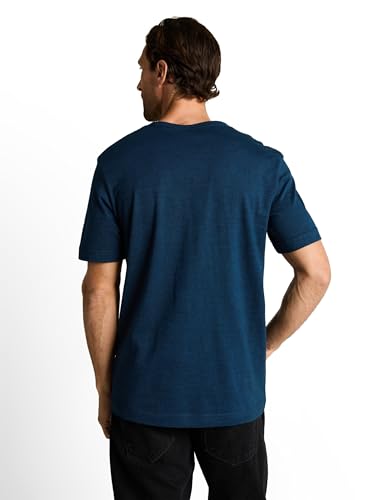 TOM TAILOR Herren T-Shirt – Ansicht 4
