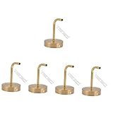 Lampadaire : design spécial et artisanat raffiné. le meilleur remplacement pour votre ancien support suspendu à une lampe cassé.