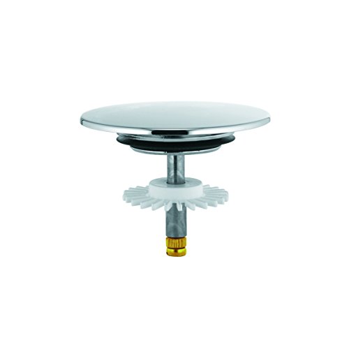 EiFi 7060405-00 Arandela para grifos