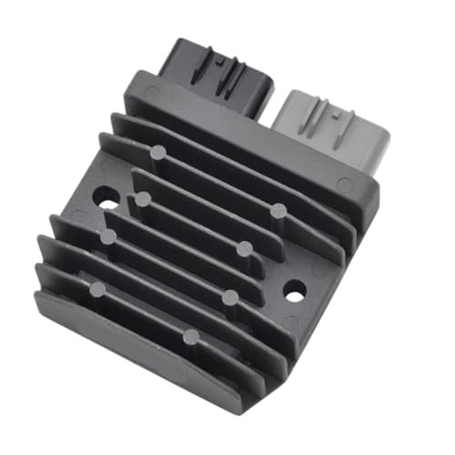 �I�[�g�o�C�d�����M�����[�^������ FH020AA FZ09 FJ09 VMAX YZF R1 FZ1 FZS1 FJR1300 RX10 XV19 XVS95 RS90 XTZ12 �ƌ݊�������