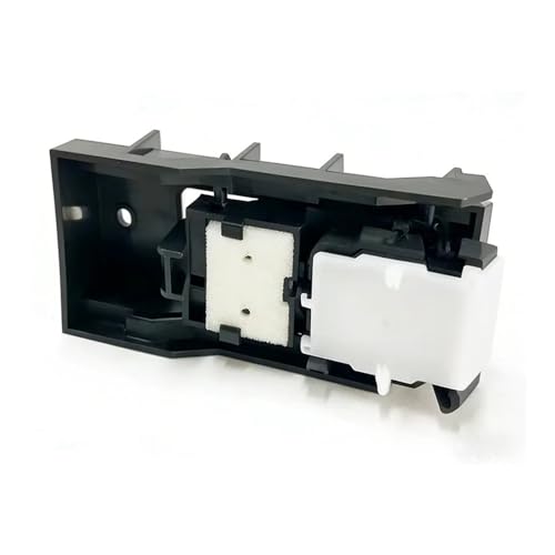 Station de capsulage M007389 Mimaki JV33 contre encre séchée