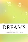  Dreams