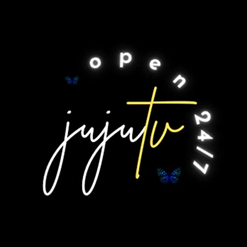 Welcome to Open 24/7