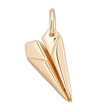 Der Schmuck von Lily Charmed wird in einer schönen Geschenkbox mit Schleife geliefert.