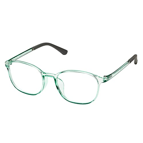 [MOOM] ~߉Hς Kl xt  EFg [ Cgu[ Yx -4.75 EԋiPDj 64mm MM-100C6-NS-AF-47564