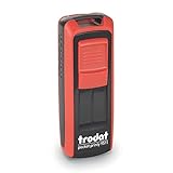 Trodat