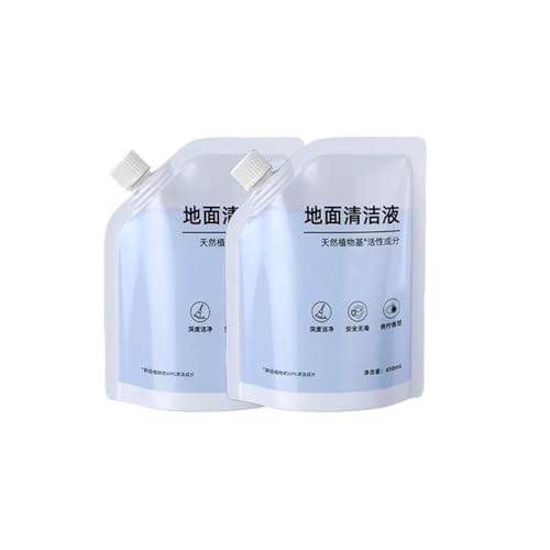 ���|�� - Dreame X40 Ultra H13 Pro �|���@�ƌ݊������� |��ܐ��t���b�v �߂����p ���C���̍���(2pcs)