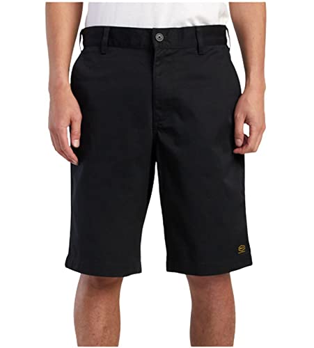 RVCA Men's Americana 22