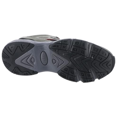 Image of Propet Mens Stability Walker