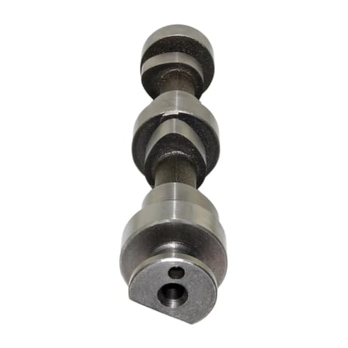 Leva de eje para motor PL R 800 soluciona pérdida de potencia 2202110
