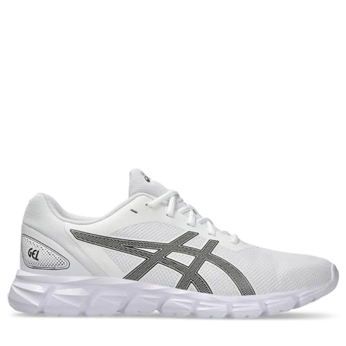 ASICS Gel Quantum Lyte II 1203A906100, Basket - 44 EU