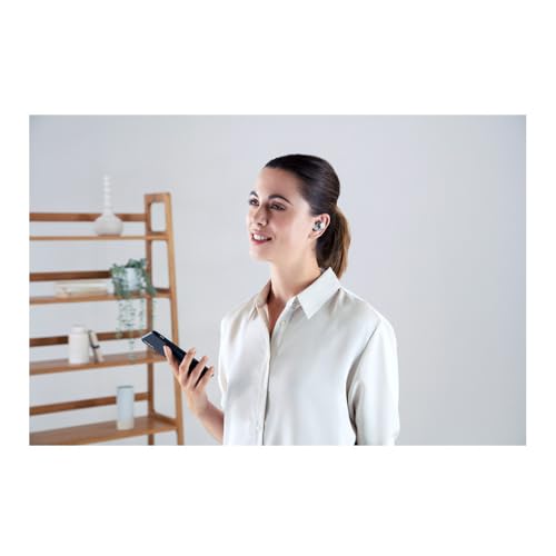 Technics EAH-AZ40 thumbnail 7