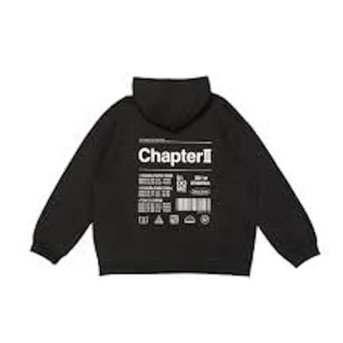 SexyZone�y �p�[�J�[ (�u���b�N) �z�h�[���c�A�[ 2023 �I�t�B�V�����O�b�Y ChapterII in DOME L�T�C�Y timelesz