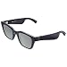 Produktbild Bose Frames Audio Sunglasses, Alto, S/M, Schwarz