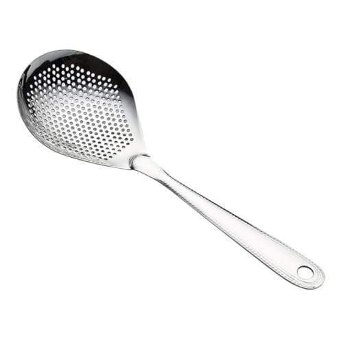 iplusmile XeXXbgtLb`tB^[Xv[ tbNt؂ g 痿pTrɂ Ȉ̌^݌v