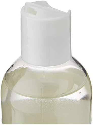 Waterglide lubrykant "Analverkehr" 300 ml | żel na bazie wody | lubrykant dla mężczyzn i kobiet | intensywny i stymulujący | Lube do seksu na bazie wody przezroczysty