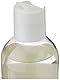 EIS Gleitgel Analverkehr Waterglide mit wasserbasierter Langzeitwirkung für intensiven Analsex transparent, 300 ml