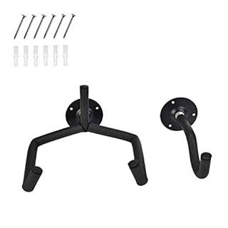 Guitar Mount Holder Guitare Classical Guitar Rack Guitar Hookrs Musical Acoustic Guitar Guitar Hangle Ukulele Wall… - Les Beatles, Paul McCartney, John Lennon, RIngo Starr, George Harrison