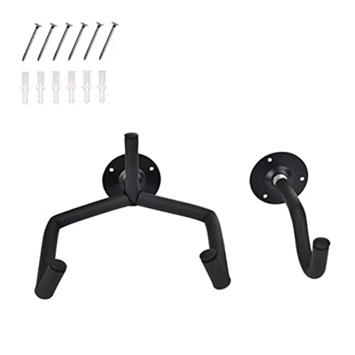Guitar Mount Holder Guitare Classical Guitar Rack Guitar Hookrs Musical Acoustic Guitar Guitar Hangle Ukulele Wall… - Les Beatles, Paul McCartney, John Lennon, RIngo Starr, George Harrison Guitar Mount Holder Guitare Classical Guitar Rack Guitar Hookrs Musical Acoustic Guitar Guitar Hangle Ukulele Wall…