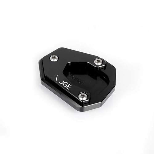 Extension béquille béquille latérale VOGE 500DS 650DS 350AC support