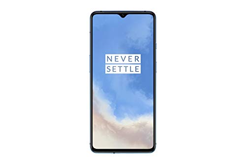 OnePlus 7T - vue 10