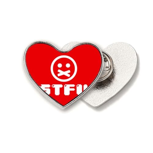 �C���^�[�l�b�g�t�@�b�V������������Ⴊ�� �n�[�g���^���s���u���[�` ���u�f�U�C��