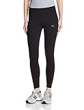 Diese stylischen Lauf-Leggings sind für viele Sportarten geeignet, z.B. Fitness, Running, Yoga oder Laufen. Die Sport-Leggings sind perfekt für Profis und Hobby-Sportler, die nach cooler Sport-KleiSieng suchen