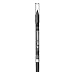 Rimmel London Scandaleyes Waterproof Khol Kajal Liners Tono 1 - 1.3 gr
