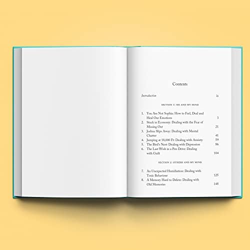 Energize Your Mind: A Monk's Guide to Mindful Living