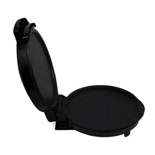 Opiniones y reviews de Plancha Multiusos Oster , tabla con los diez mejores. 3 Imagen adicional