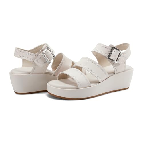Image of Rockport Women's Anala