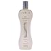 Biosilk Silk Therapy Shampoo, 12 Oz and the Package weight 0.81 pounds