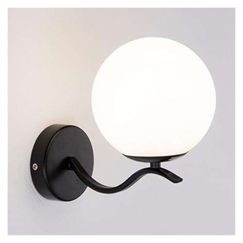 �E�H�[�������v ���_���ȃO���[�u�K���X�ǎ��t���p�C��A�k�����N���G�C�e�B�u�x�b�h�T�C�h�E�H�[�����C�g�A�o�X���[���A���r���O���[���A�Q���p �Ǔ�