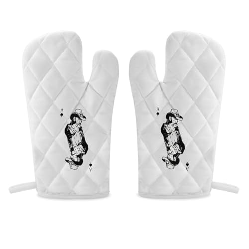 ϔM Lb`~g [^[wbh 2g  d\ ݂艺Rt Ep |GXe  I[u dqW g[X^[ BBQΉ Lb`pϔMO[u