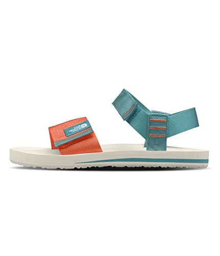 Image of The North Face Skeena Sandal