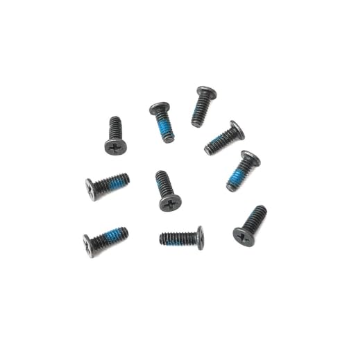 HSSDTECH �� �{�g���J�o�[�l�W MSI �p MS-14S1 Modern 14 F13MG/ F1MG, Commercial 14 B1MG [���s�A���i]