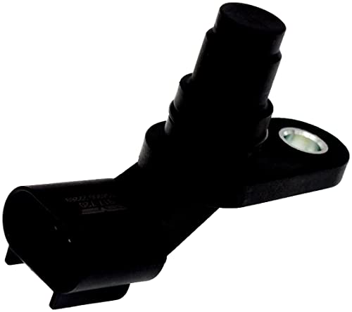 Dorman 917-720 Engine Camshaft Position Sensor Compatible With Select Models #TOP3