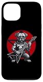 Funny Boxer Death Metal Music Dog Designs