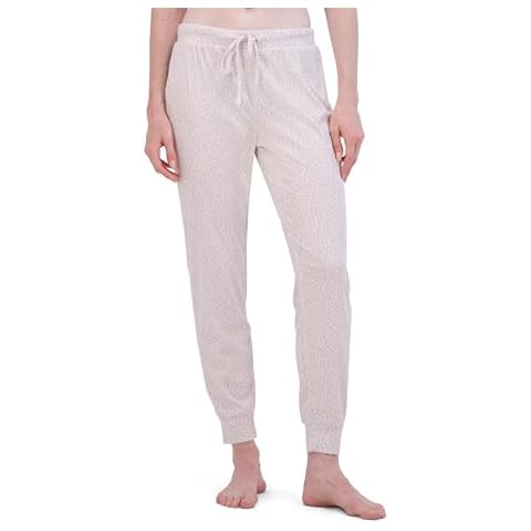 TAHARI Soft Cozy Pajamas for Women Cover