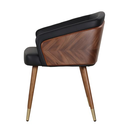 ojeB`FA ~bhobN v_CjO`FA ȋr K ㎿ ړI lԍHw  y  i NVbN ~j} rO[`FA JE^[ Qp (ubN)