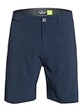 quiksilver surf wikipedia Longitud: longitud 48 cm - corto